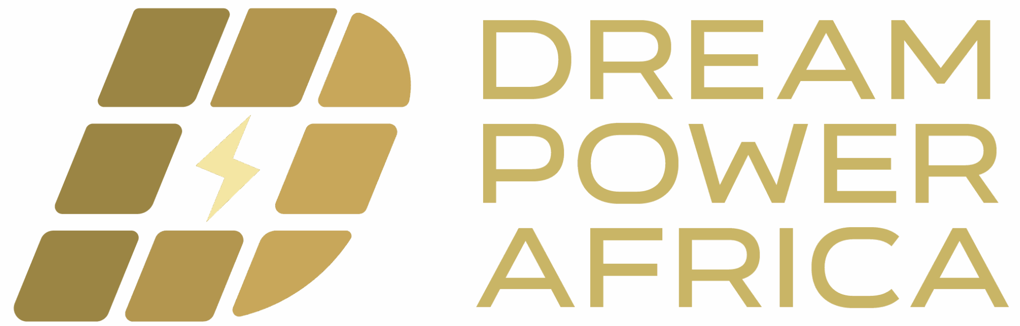 DREAMPOWER Africa