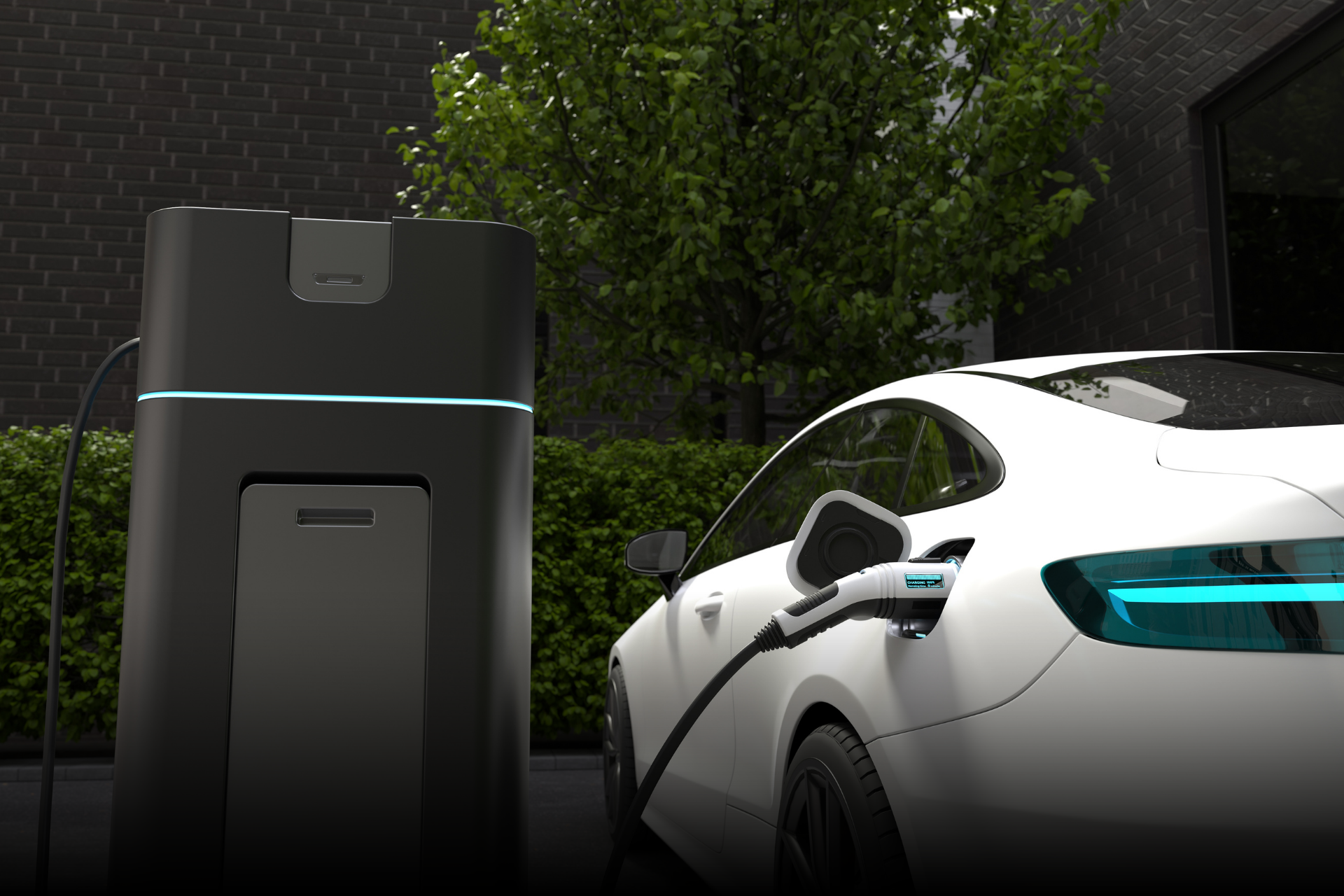 You are currently viewing Power Your Vehicle with Solar Energy and Power Backups in 2025