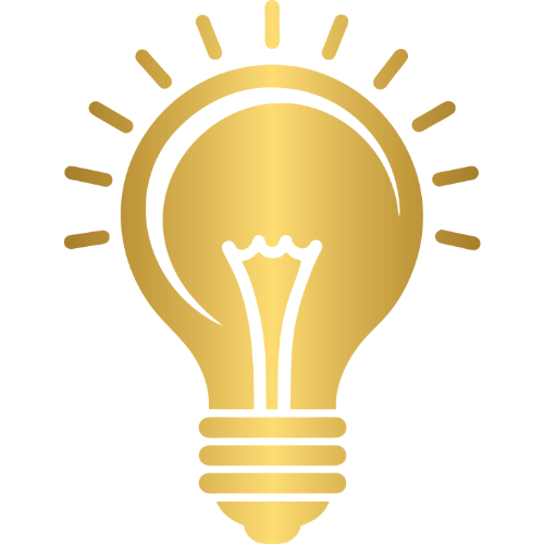 Smart Lights